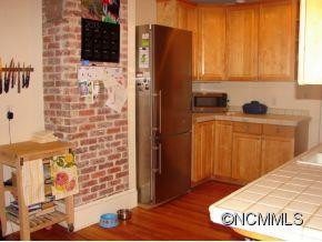 18 Tacoma Street - Photo 4