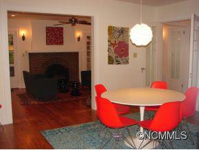 18 Tacoma Street - Photo 6