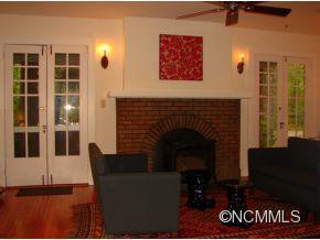 18 Tacoma Street - Photo 7