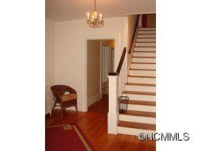 18 Tacoma Street - Photo 8