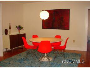 18 Tacoma Street - Photo 9