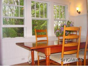 18 Tacoma Street - Photo 10