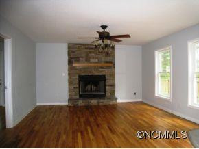 171 Emerald Hills Drive - Photo 2