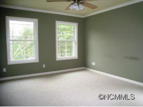 171 Emerald Hills Drive - Photo 11