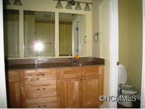 171 Emerald Hills Drive - Photo 12