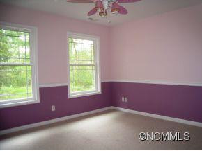 171 Emerald Hills Drive - Photo 13