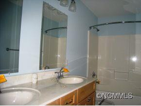 171 Emerald Hills Drive - Photo 14