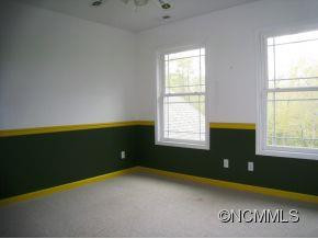 171 Emerald Hills Drive - Photo 15
