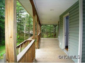 171 Emerald Hills Drive - Photo 16