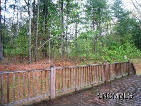 171 Emerald Hills Drive - Photo 17
