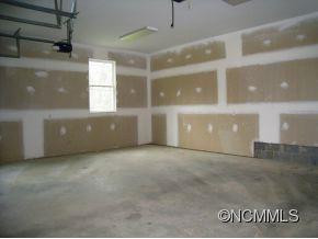 171 Emerald Hills Drive - Photo 18