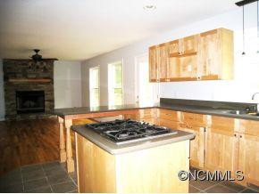 171 Emerald Hills Drive - Photo 3