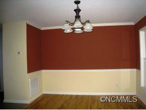 171 Emerald Hills Drive - Photo 4
