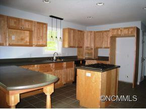 171 Emerald Hills Drive - Photo 5