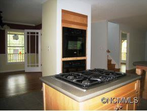 171 Emerald Hills Drive - Photo 6