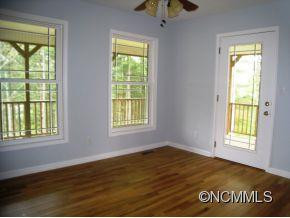 171 Emerald Hills Drive - Photo 7