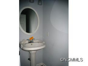 171 Emerald Hills Drive - Photo 8