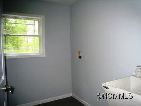 171 Emerald Hills Drive - Photo 9