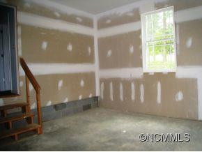 171 Emerald Hills Drive - Photo 10