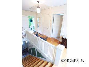 2001 Laurel Park Highway - Photo 11