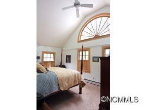 2001 Laurel Park Highway - Photo 13