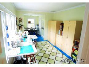 2001 Laurel Park Highway - Photo 15