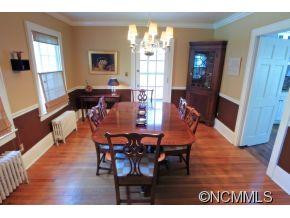 2001 Laurel Park Highway - Photo 4