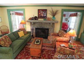 2001 Laurel Park Highway - Photo 5