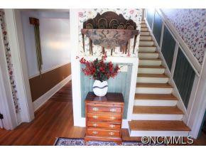 2001 Laurel Park Highway - Photo 10
