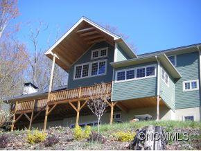 287 LIVE OAK LOOP - Photo 2