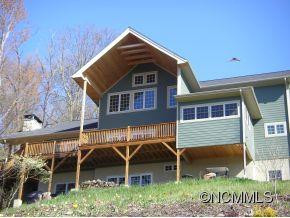 287 LIVE OAK LOOP - Photo 3