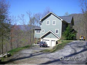 287 LIVE OAK LOOP - Photo 4