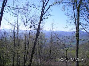 287 LIVE OAK LOOP - Photo 5