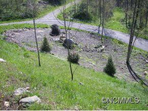 287 LIVE OAK LOOP - Photo 6