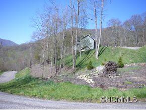 287 LIVE OAK LOOP - Photo 7