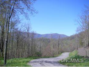 287 LIVE OAK LOOP - Photo 8