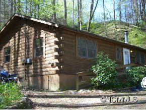 242 HEMLOCK LOOP - Photo 2