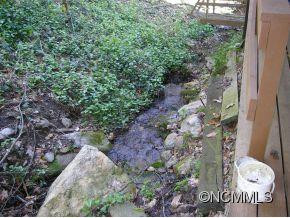 242 HEMLOCK LOOP - Photo 11