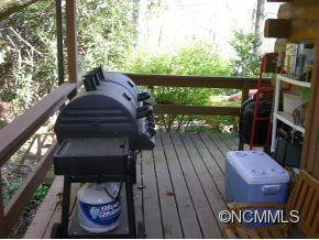 242 HEMLOCK LOOP - Photo 12