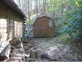 242 HEMLOCK LOOP - Photo 13