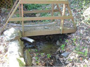 242 HEMLOCK LOOP - Photo 14