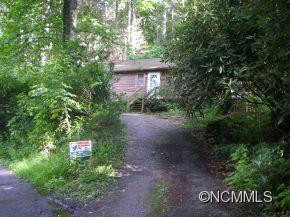 242 HEMLOCK LOOP - Photo 15