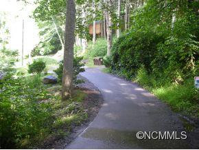 242 HEMLOCK LOOP - Photo 16