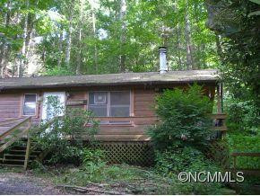242 HEMLOCK LOOP - Photo 17