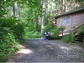 242 HEMLOCK LOOP - Photo 18