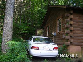 242 HEMLOCK LOOP - Photo 19