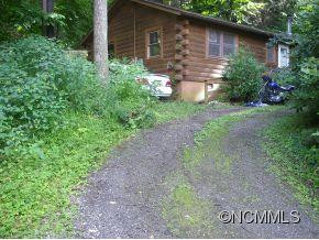 242 HEMLOCK LOOP - Photo 20
