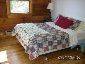 242 HEMLOCK LOOP - Photo 9