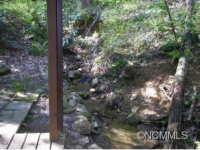 242 HEMLOCK LOOP - Photo 10