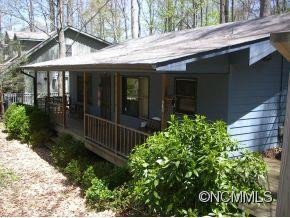 215 REUBEN BRANCH